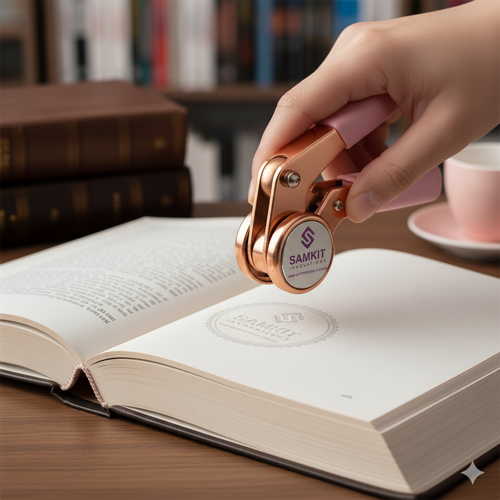 Book Embosser-Library Stamp.png